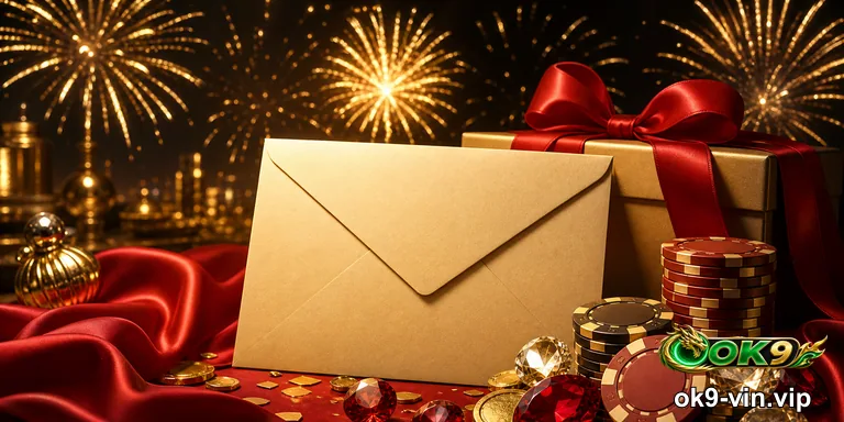 ok9-vin.vip | World Cup OK9 – Chuyên mục nóng đồng hành cùng giải đấu lớn ok9-vin.vip | hướng dẫn World Cup OK9 – Chuyên mục nóng đồng hành cùng giải đấu lớn tại ok9-vin.vip | World Cup OK9 – Chuyên mục nóng đồng hành cùng giải đấu lớn mới nhất trên ok9-vin.vip - hình ảnh - ok9-vin.vip ok9-vin.vip | World Cup OK9 – Chuyên mục nóng đồng hành cùng giải đấu lớn ok9-vin.vip | hướng dẫn World Cup OK9 – Chuyên mục nóng đồng hành cùng giải đấu lớn tại ok9-vin.vip | World Cup OK9 – Chuyên mục nóng đồng hành cùng giải đấu lớn mới nhất trên ok9-vin.vip - hình ảnh - ok9-vin.vip