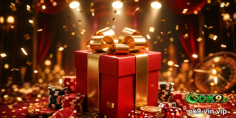 ok9-vin.vip | Cắt tỉa lông gà đá – Những điều cần biết khi thao tác ok9-vin.vip | hướng dẫn Cắt tỉa lông gà đá – Những điều cần biết khi thao tác tại ok9-vin.vip | Cắt tỉa lông gà đá – Những điều cần biết khi thao tác mới nhất trên ok9-vin.vip - hình ảnh - ok9-vin.vip ok9-vin.vip | Cắt tỉa lông gà đá – Những điều cần biết khi thao tác ok9-vin.vip | hướng dẫn Cắt tỉa lông gà đá – Những điều cần biết khi thao tác tại ok9-vin.vip | Cắt tỉa lông gà đá – Những điều cần biết khi thao tác mới nhất trên ok9-vin.vip - hình ảnh - ok9-vin.vip