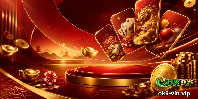 ok9-vin.vip | Gà đoản thiệt – Khám phá lối đá và cách nuôi chiến kê khỏe mạnh ok9-vin.vip | hướng dẫn Gà đoản thiệt – Khám phá lối đá và cách nuôi chiến kê khỏe mạnh tại ok9-vin.vip | Gà đoản thiệt – Khám phá lối đá và cách nuôi chiến kê khỏe mạnh mới nhất trên ok9-vin.vip - hình ảnh - ok9-vin.vip