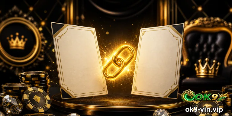 ok9-vin.vip | World Cup OK9 – Chuyên mục nóng đồng hành cùng giải đấu lớn ok9-vin.vip | hướng dẫn World Cup OK9 – Chuyên mục nóng đồng hành cùng giải đấu lớn tại ok9-vin.vip | World Cup OK9 – Chuyên mục nóng đồng hành cùng giải đấu lớn mới nhất trên ok9-vin.vip - hình ảnh - ok9-vin.vip ok9-vin.vip | World Cup OK9 – Chuyên mục nóng đồng hành cùng giải đấu lớn ok9-vin.vip | hướng dẫn World Cup OK9 – Chuyên mục nóng đồng hành cùng giải đấu lớn tại ok9-vin.vip | World Cup OK9 – Chuyên mục nóng đồng hành cùng giải đấu lớn mới nhất trên ok9-vin.vip - hình ảnh - ok9-vin.vip