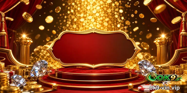 ok9-vin.vip | Rút tiền OK9 – Ưu điểm cách thực hiện và lưu ý cơ bản ok9-vin.vip | hướng dẫn Rút tiền OK9 – Ưu điểm cách thực hiện và lưu ý cơ bản tại ok9-vin.vip | Rút tiền OK9 – Ưu điểm cách thực hiện và lưu ý cơ bản mới nhất trên ok9-vin.vip - hình ảnh - ok9-vin.vip ok9-vin.vip | Rút tiền OK9 – Ưu điểm cách thực hiện và lưu ý cơ bản ok9-vin.vip | hướng dẫn Rút tiền OK9 – Ưu điểm cách thực hiện và lưu ý cơ bản tại ok9-vin.vip | Rút tiền OK9 – Ưu điểm cách thực hiện và lưu ý cơ bản mới nhất trên ok9-vin.vip - hình ảnh - ok9-vin.vip