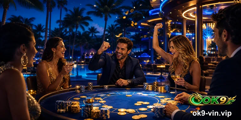 ok9-vin.vip | Keno OK9 – Game đổi thưởng trực tuyến đỉnh cao số 1 ok9-vin.vip | hướng dẫn Keno OK9 – Game đổi thưởng trực tuyến đỉnh cao số 1 tại ok9-vin.vip | Keno OK9 – Game đổi thưởng trực tuyến đỉnh cao số 1 mới nhất trên ok9-vin.vip - hình ảnh - ok9-vin.vip