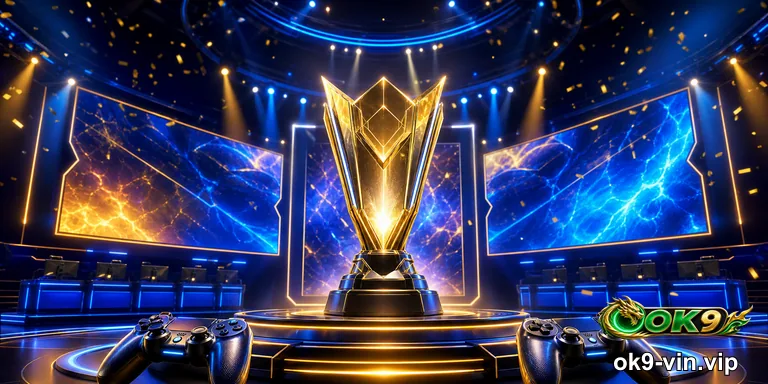 ok9-vin.vip | Lô đề chạm – Tìm hiểu phân loại và mẹo chơi hiệu quả ok9-vin.vip | hướng dẫn Lô đề chạm – Tìm hiểu phân loại và mẹo chơi hiệu quả tại ok9-vin.vip | Lô đề chạm – Tìm hiểu phân loại và mẹo chơi hiệu quả mới nhất trên ok9-vin.vip - hình ảnh - ok9-vin.vip