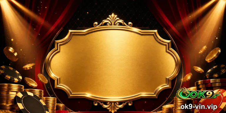 ok9-vin.vip | Luyện cơ chân cho gà chọi – Gợi ý một số bài tập hiệu quả ok9-vin.vip | hướng dẫn Luyện cơ chân cho gà chọi – Gợi ý một số bài tập hiệu quả tại ok9-vin.vip | Luyện cơ chân cho gà chọi – Gợi ý một số bài tập hiệu quả mới nhất trên ok9-vin.vip - hình ảnh - ok9-vin.vip