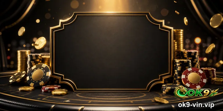 ok9-vin.vip | OK9 🎖️ Trang Chủ ok9-vin.vip Chính Thức【2026】✔️ Mobile ok9-vin.vip | hướng dẫn OK9 🎖️ Trang Chủ ok9-vin.vip Chính Thức【2026】✔️ Mobile tại ok9-vin.vip | OK9 🎖️ Trang Chủ ok9-vin.vip Chính Thức【2026】✔️ Mobile mới nhất trên ok9-vin.vip - hình ảnh - ok9-vin.vip