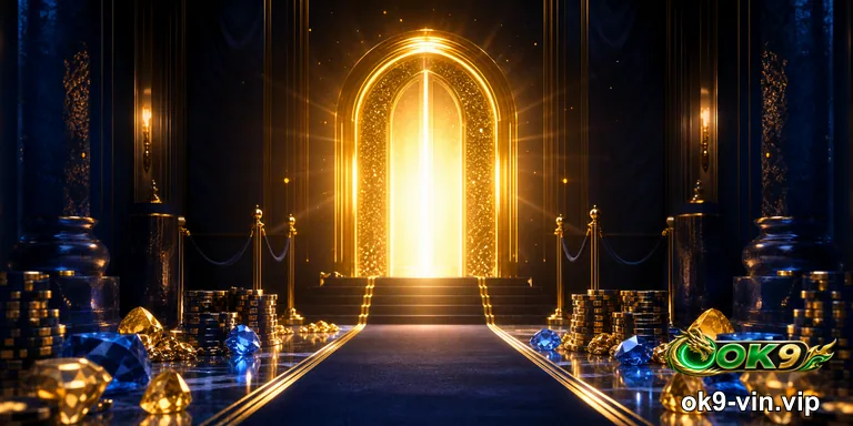 ok9-vin.vip | OK9 🎖️ Trang Chủ ok9-vin.vip Chính Thức【2026】✔️ Mobile ok9-vin.vip | hướng dẫn OK9 🎖️ Trang Chủ ok9-vin.vip Chính Thức【2026】✔️ Mobile tại ok9-vin.vip | OK9 🎖️ Trang Chủ ok9-vin.vip Chính Thức【2026】✔️ Mobile mới nhất trên ok9-vin.vip - hình ảnh - ok9-vin.vip