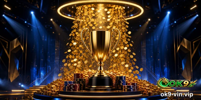 ok9-vin.vip | OK9 🎖️ Trang Chủ ok9-vin.vip Chính Thức【2026】✔️ Mobile ok9-vin.vip | hướng dẫn OK9 🎖️ Trang Chủ ok9-vin.vip Chính Thức【2026】✔️ Mobile tại ok9-vin.vip | OK9 🎖️ Trang Chủ ok9-vin.vip Chính Thức【2026】✔️ Mobile mới nhất trên ok9-vin.vip - hình ảnh - ok9-vin.vip