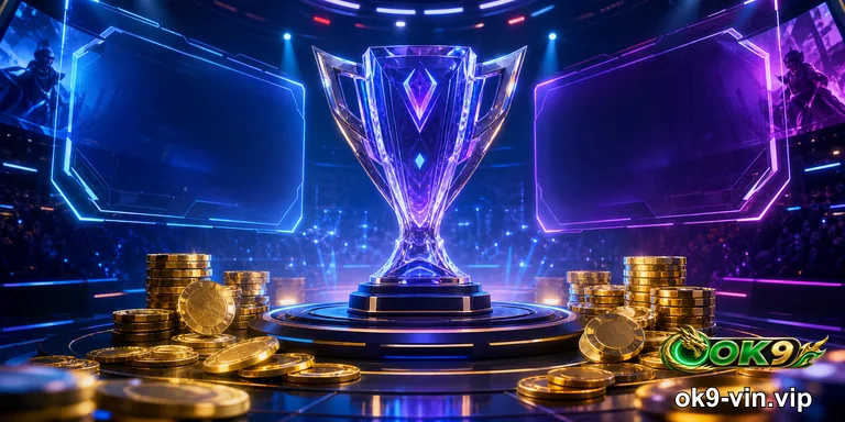 ok9-vin.vip | Wags là gì? Điểm tên những nàng Wags quyền lực nhất ok9-vin.vip | hướng dẫn Wags là gì? Điểm tên những nàng Wags quyền lực nhất tại ok9-vin.vip | Wags là gì? Điểm tên những nàng Wags quyền lực nhất mới nhất trên ok9-vin.vip - hình ảnh - ok9-vin.vip