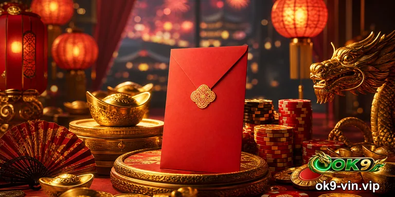 ok9-vin.vip | Bắn cá thần rồng – Săn thưởng hấp dẫn kho đại dương đa sắc màu ok9-vin.vip | hướng dẫn Bắn cá thần rồng – Săn thưởng hấp dẫn kho đại dương đa sắc màu tại ok9-vin.vip | Bắn cá thần rồng – Săn thưởng hấp dẫn kho đại dương đa sắc màu mới nhất trên ok9-vin.vip - hình ảnh - ok9-vin.vip ok9-vin.vip | Bắn cá thần rồng – Săn thưởng hấp dẫn kho đại dương đa sắc màu ok9-vin.vip | hướng dẫn Bắn cá thần rồng – Săn thưởng hấp dẫn kho đại dương đa sắc màu tại ok9-vin.vip | Bắn cá thần rồng – Săn thưởng hấp dẫn kho đại dương đa sắc màu mới nhất trên ok9-vin.vip - hình ảnh - ok9-vin.vip
