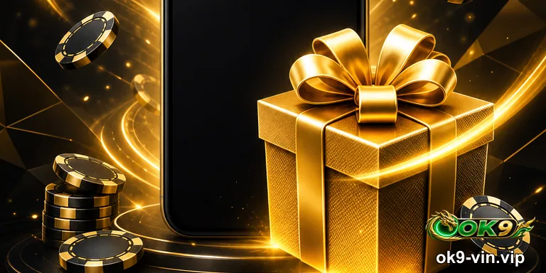 ok9-vin.vip | XỔ SỐ ok9-vin.vip | hướng dẫn XỔ SỐ tại ok9-vin.vip | XỔ SỐ mới nhất trên ok9-vin.vip - hình ảnh - ok9-vin.vip ok9-vin.vip | XỔ SỐ ok9-vin.vip | hướng dẫn XỔ SỐ tại ok9-vin.vip | XỔ SỐ mới nhất trên ok9-vin.vip - hình ảnh - ok9-vin.vip